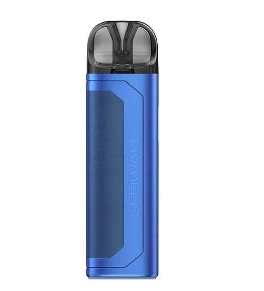 Pod-система Geekvape AU (Aegis U) Pod Kit