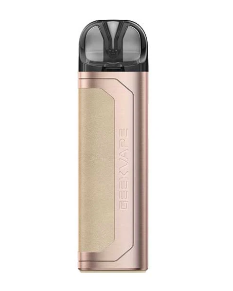 Pod-система Geekvape AU (Aegis U) Pod Kit