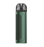 Pod-система Geekvape AU (Aegis U) Pod Kit