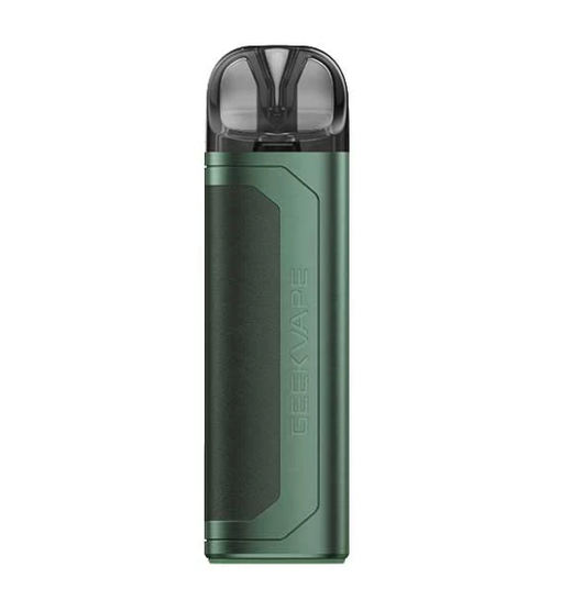 Pod-система Geekvape AU (Aegis U) Pod Kit