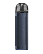 Pod-система Geekvape AU (Aegis U) Pod Kit