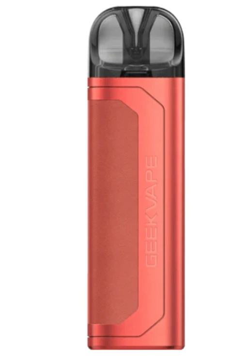 Pod-система Geekvape AU (Aegis U) Pod Kit