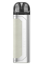 Pod-система Geekvape AU (Aegis U) Pod Kit