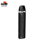 Pod-система GeekVape AQ (Aegis Q) Pod Kit