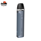 Pod-система GeekVape AQ (Aegis Q) Pod Kit