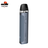 Pod-система GeekVape AQ Grey (Сірий)