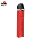 Pod-система GeekVape AQ (Aegis Q) Pod Kit