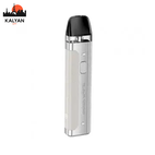 Pod-система GeekVape AQ (Aegis Q) Pod Kit