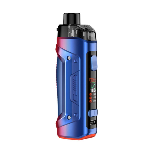 Pod Mod GeekVape B100 Aegis Boost Pro 2