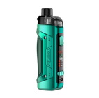 Pod Mod GeekVape B100 Aegis Boost Pro 2