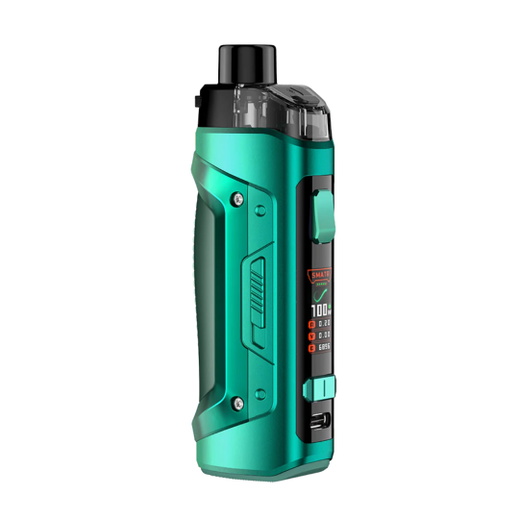 Pod Mod GeekVape B100 Aegis Boost Pro 2