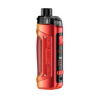 Pod Mod GeekVape B100 Aegis Boost Pro 2