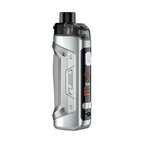 Pod Mod GeekVape B100 Aegis Boost Pro 2
