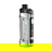 Pod Mod GeekVape B100 Aegis Boost Pro 2 Silver (Сріблястий)