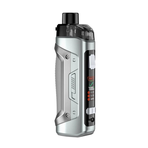 Pod Mod GeekVape B100 Aegis Boost Pro 2