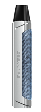 Pod-система GeekVape 1FC Pod Kit