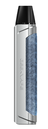 Pod-система GeekVape 1FC Blue Silver (Сріблясто-блакитний)