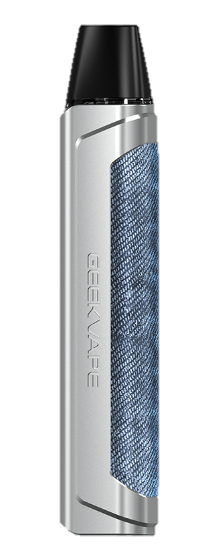 Pod-система GeekVape 1FC Pod Kit