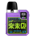 Pod-система Geekvape Digiflavor Digi-Q Pod Kit