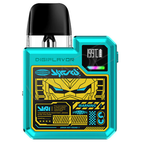 Pod-система Geekvape Digiflavor Digi-Q Pod Kit