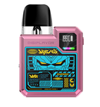 Pod-система Geekvape Digiflavor Digi-Q Pod Kit
