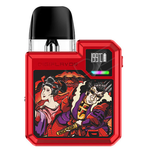 Pod-система Geekvape Digiflavor Digi-Q Pod Kit
