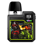 Pod-система Geekvape Digiflavor Digi-Q Pod Kit
