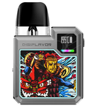 Pod-система Geekvape Digiflavor Digi-Q Pod Kit