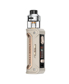 Pod Mod Geekvape E100 Kit 100W