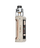 Pod Mod Geekvape E100 100W Beige (Бежевий)