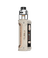 Pod Mod Geekvape E100 100W Beige (Бежевий)