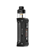 Pod Mod Geekvape E100 Kit 100W