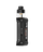 Pod Mod Geekvape E100 100W Black (Чорний)