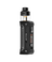 Pod Mod Geekvape E100 100W Black (Чорний)
