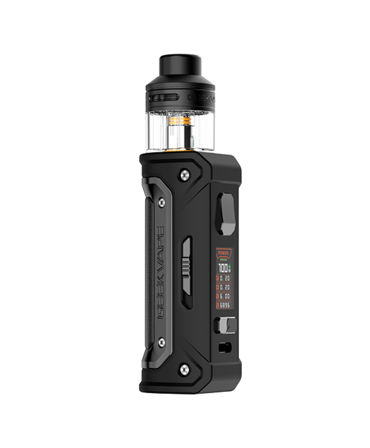 Pod Mod Geekvape E100 Kit 100W