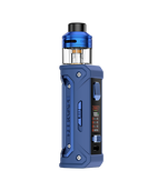 Pod Mod Geekvape E100 Kit 100W