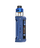 Pod Mod Geekvape E100 100W Blue (Синій)