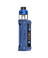 Pod Mod Geekvape E100 100W Blue (Синій)