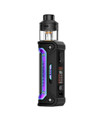 Pod Mod Geekvape E100 Kit 100W