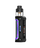Pod Mod Geekvape E100 100W Rainbow (Райдужний)