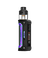 Pod Mod Geekvape E100 100W Rainbow (Райдужний)
