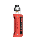 Pod Mod Geekvape E100 Kit 100W