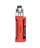 Pod Mod Geekvape E100 100W Red (Червоний)