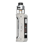 Pod Mod Geekvape E100 Kit 100W