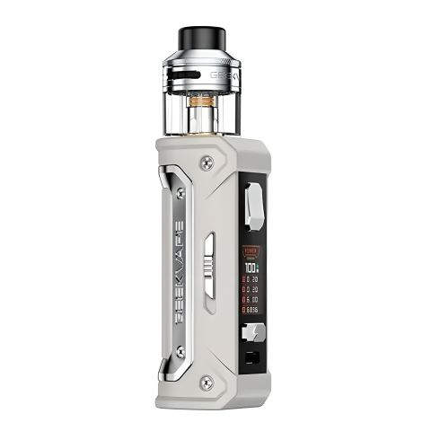 Pod Mod Geekvape E100 Kit 100W