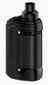Pod Mod GeekVape H45 (Aegis Hero 2) 1400 мАч Black (Черный)