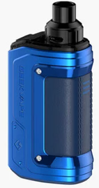 Pod Mod GeekVape H45 (Aegis Hero 2) 1400 мАг