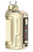 Pod Mod GeekVape H45 (Aegis Hero 2) 1400 мАч Crystal Gold (Золотой)