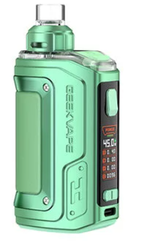 Pod Mod GeekVape H45 (Aegis Hero 2) 1400 мАг