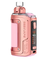Pod Mod GeekVape H45 (Aegis Hero 2) 1400 мАг Crystal Pink (Рожевий)